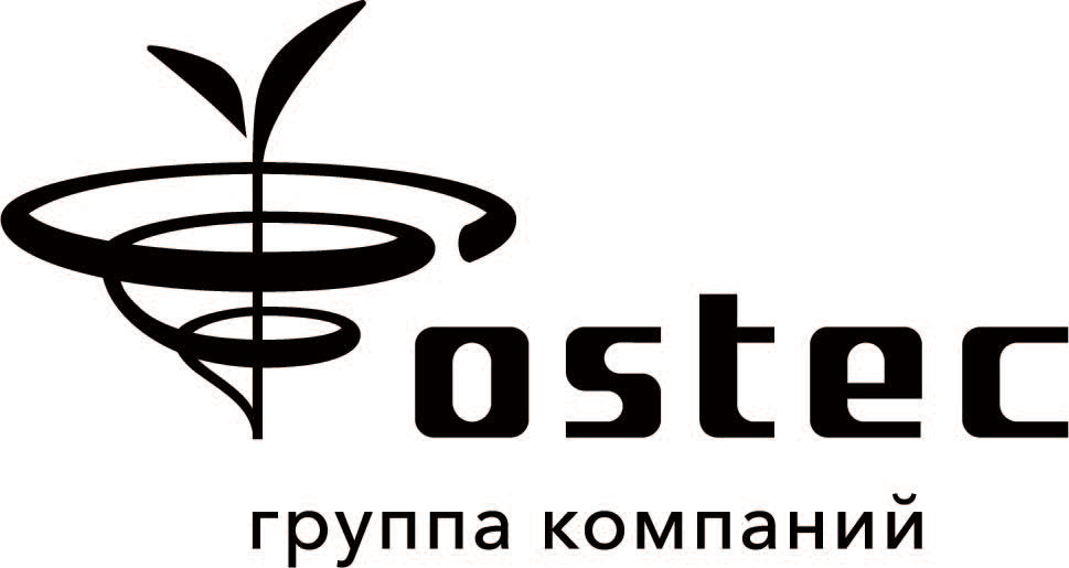 OSTEC OSTEC